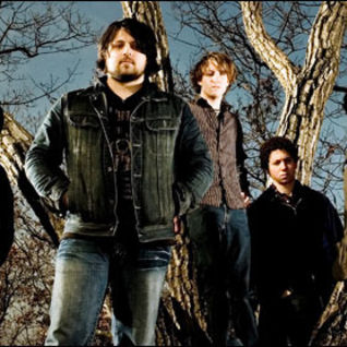 The Dear Hunter