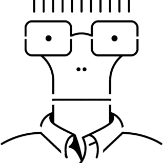 The Descendents