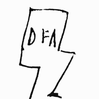 The DFA