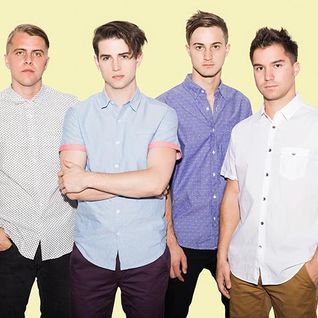 The Downtown Fiction