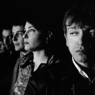 The Fall