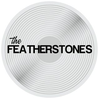 The Featherstones