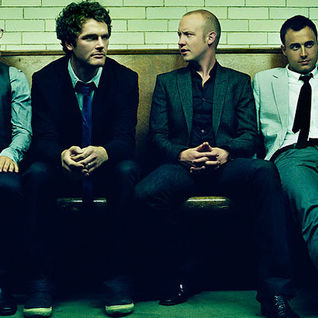 The Fray