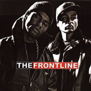 The Frontline