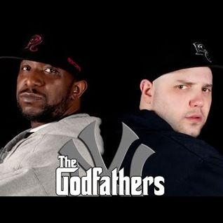 The Godfathers