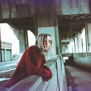 The Japanese House