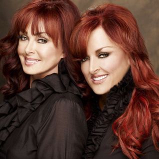 The Judds