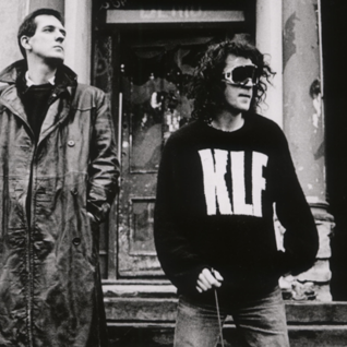 The KLF