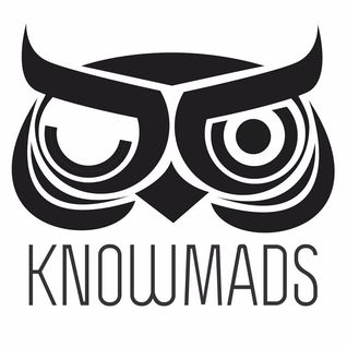 The Knowmads