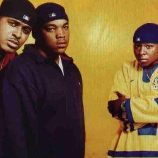 The LOX