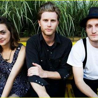 The Lumineers
