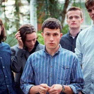 The Maccabees