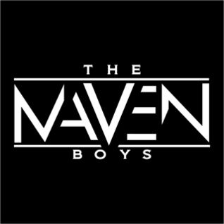The Maven Boys