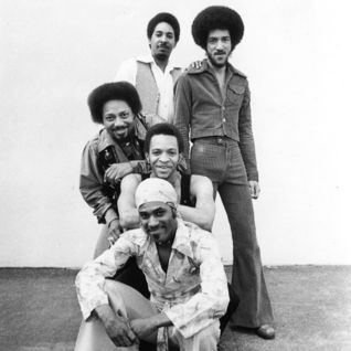 The Meters