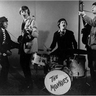 The Monkees