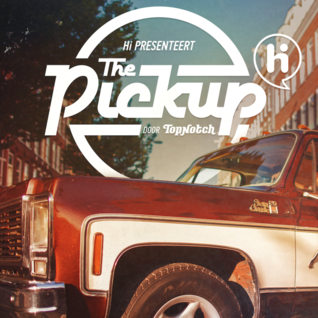 The Pickup