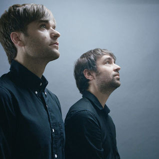 The Postal Service