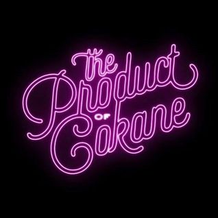 The Product of Cokane