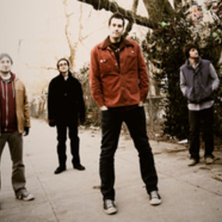 The Ramblers