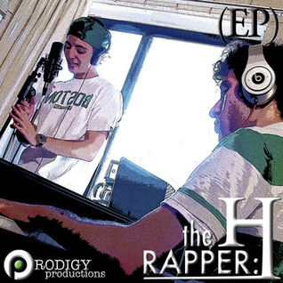 The Rapper H
