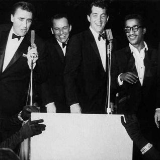 The Rat Pack
