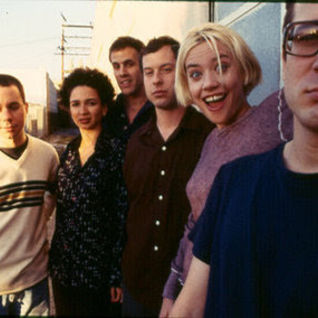 The Rentals