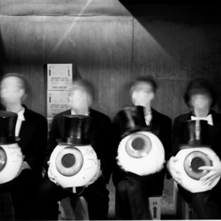 The Residents
