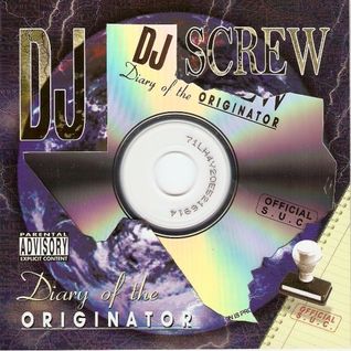 The Screwed Up Click