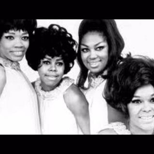 The Shirelles