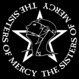 The Sisters of Mercy