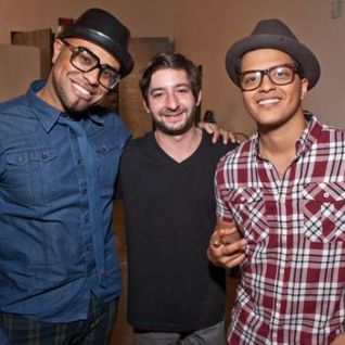 The Smeezingtons