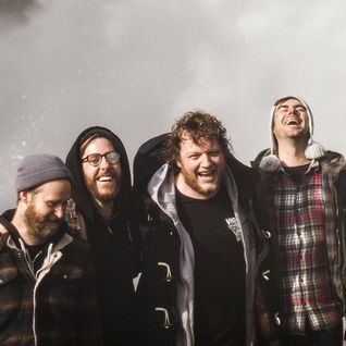 The Smith Street Band