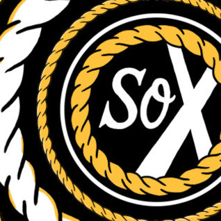 The Social Experiment