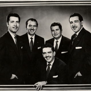 The Statesmen