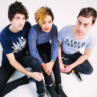 The Thermals