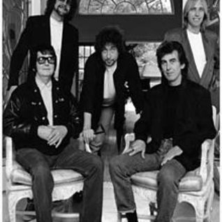 The Traveling Wilburys