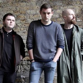 The Twilight Sad