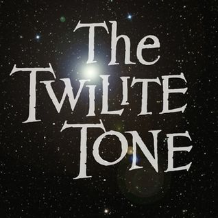 The Twilite Tone