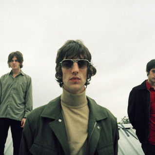 The Verve