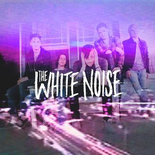 T​he White Noise