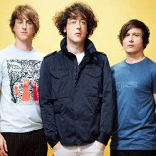 The Wombats