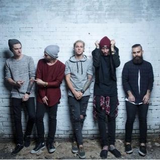 The Word Alive