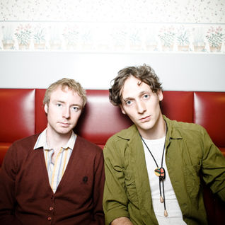 The Zolas