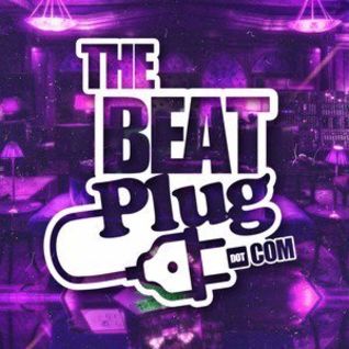 TheBeatPlug