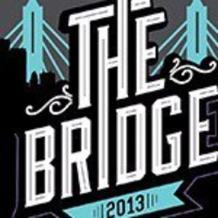 TheBridge