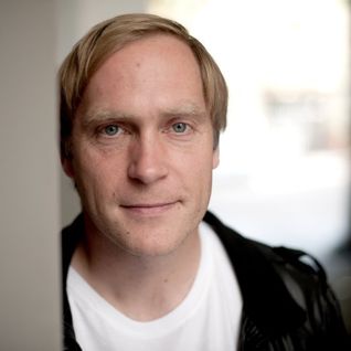 Thees Uhlmann