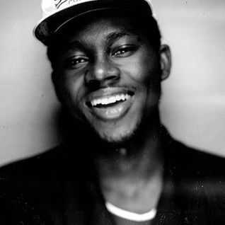 Theophilus London