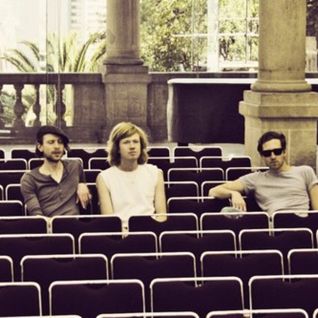 Thieves Like Us