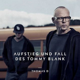 Thomas D