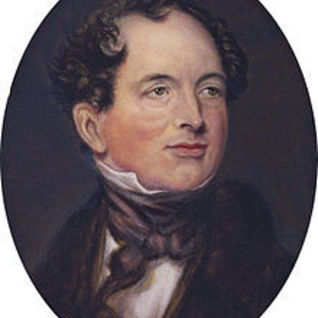 Thomas Moore
